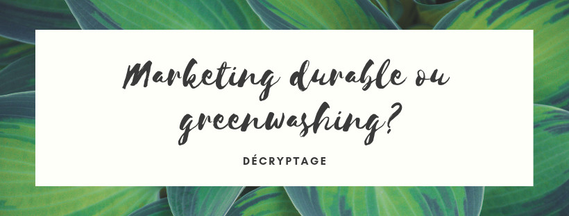 decryptage-greenwashing