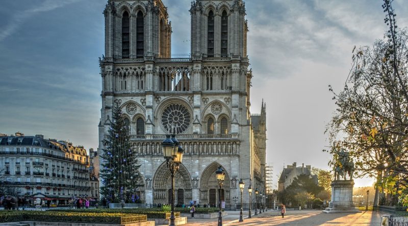 notre-dame-paris