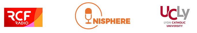 Bannière web unisphère