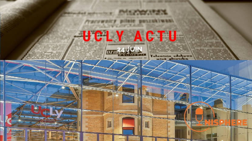 ucly-actu-24-06